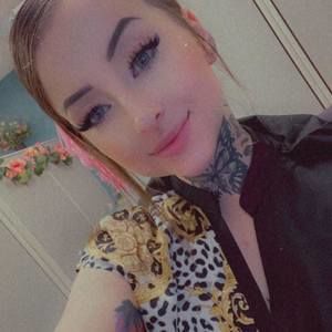 Meet your Posher, Ronspies